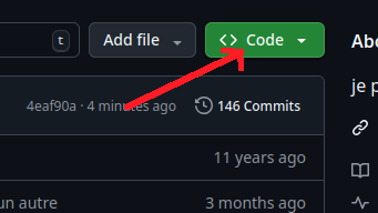 voir le code
